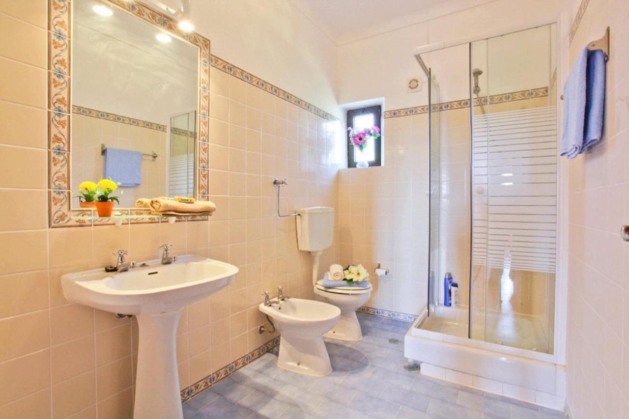 Villa Laranja Do Sul By Villa Plus Carvoeiro  Ngoại thất bức ảnh